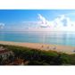 5875 COLLINS AV # 1203, Miami Beach, FL 33140 ID:11437417