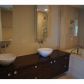 5875 COLLINS AV # 1203, Miami Beach, FL 33140 ID:11437418