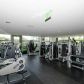 5875 COLLINS AV # 1203, Miami Beach, FL 33140 ID:11437419