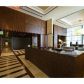 5875 COLLINS AV # 1203, Miami Beach, FL 33140 ID:11437421