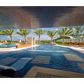 5875 COLLINS AV # 1203, Miami Beach, FL 33140 ID:11437422