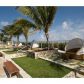 5875 COLLINS AV # 1203, Miami Beach, FL 33140 ID:11437423