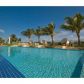 5875 COLLINS AV # 1203, Miami Beach, FL 33140 ID:11437424