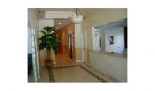 4000 COLLINS AV # 510 Miami Beach, FL 33140