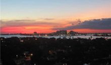 5838 COLLINS AV # 12E Miami Beach, FL 33140