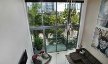 6000 COLLINS AV # 308 Miami Beach, FL 33140