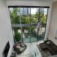 6000 COLLINS AV # 308, Miami Beach, FL 33140 ID:11437770