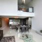 6000 COLLINS AV # 308, Miami Beach, FL 33140 ID:11437771