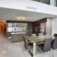 6000 COLLINS AV # 308, Miami Beach, FL 33140 ID:11437772