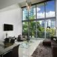 6000 COLLINS AV # 308, Miami Beach, FL 33140 ID:11437773