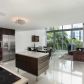 6000 COLLINS AV # 308, Miami Beach, FL 33140 ID:11437775