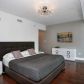 6000 COLLINS AV # 308, Miami Beach, FL 33140 ID:11437776