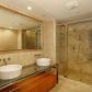 6000 COLLINS AV # 308, Miami Beach, FL 33140 ID:11437778