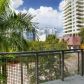 6000 COLLINS AV # 308, Miami Beach, FL 33140 ID:11437779