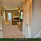 1864 Tulip Petal Road, Auburn, GA 30011 ID:11405034