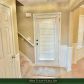 1864 Tulip Petal Road, Auburn, GA 30011 ID:11405035