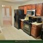 1864 Tulip Petal Road, Auburn, GA 30011 ID:11405040