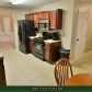 1864 Tulip Petal Road, Auburn, GA 30011 ID:11405043