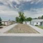 2Nd # 5 Ave, La Salle, CO 80645 ID:11418629