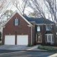 6270 Glen Oaks Lane Ne, Atlanta, GA 30328 ID:11434749