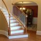 6270 Glen Oaks Lane Ne, Atlanta, GA 30328 ID:11434750