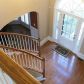 6270 Glen Oaks Lane Ne, Atlanta, GA 30328 ID:11434751