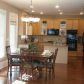 6270 Glen Oaks Lane Ne, Atlanta, GA 30328 ID:11434753