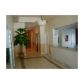 4000 COLLINS AV # 510, Miami Beach, FL 33140 ID:11437425