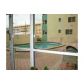 4000 COLLINS AV # 510, Miami Beach, FL 33140 ID:11437426