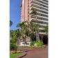 5225 COLLINS AV # 1417, Miami Beach, FL 33140 ID:11437427