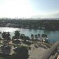 5225 COLLINS AV # 1417, Miami Beach, FL 33140 ID:11437430