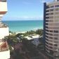 5225 COLLINS AV # 1417, Miami Beach, FL 33140 ID:11437431