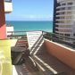 5225 COLLINS AV # 1417, Miami Beach, FL 33140 ID:11437432