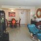 5225 COLLINS AV # 1417, Miami Beach, FL 33140 ID:11437433