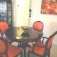 5225 COLLINS AV # 1417, Miami Beach, FL 33140 ID:11437434