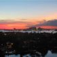 5838 COLLINS AV # 12E, Miami Beach, FL 33140 ID:11437481