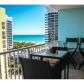 5838 COLLINS AV # 12E, Miami Beach, FL 33140 ID:11437482