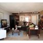 5838 COLLINS AV # 12E, Miami Beach, FL 33140 ID:11437483