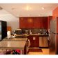 5838 COLLINS AV # 12E, Miami Beach, FL 33140 ID:11437484