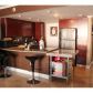 5838 COLLINS AV # 12E, Miami Beach, FL 33140 ID:11437485