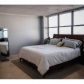 5838 COLLINS AV # 12E, Miami Beach, FL 33140 ID:11437486