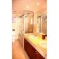 5838 COLLINS AV # 12E, Miami Beach, FL 33140 ID:11437487