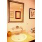 5838 COLLINS AV # 12E, Miami Beach, FL 33140 ID:11437489