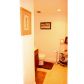 5838 COLLINS AV # 12E, Miami Beach, FL 33140 ID:11437490