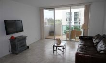 1000 WEST AV # 607 Miami Beach, FL 33139