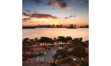 1500 BAY RD # 236 Miami Beach, FL 33139