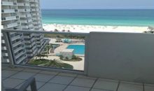 100 LINCOLN RD # 1421 Miami Beach, FL 33139