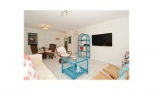 1623 COLLINS AV # 514 Miami Beach, FL 33139