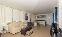 1000 WEST AV # 311 Miami Beach, FL 33139