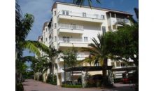 1413 SUNSET HARBOUR DR # 209 Miami Beach, FL 33139